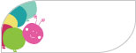 stickers muraux pour chambre d'enfants et bebes