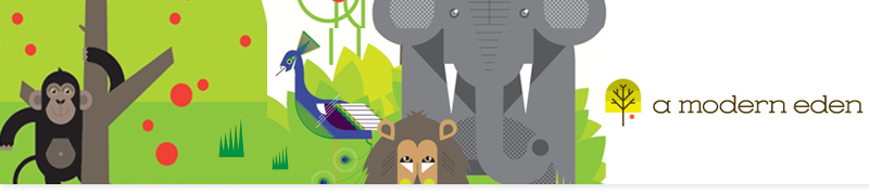 Stickers ludiques pour Enfants par A Modern Eden - sticker mural - Ludo Educatif pour chambre d'enfant et bb - dcoration d'intrieur - Collection exclusive et originale stickers dco chambre d'enfant - stickers design enfants - stickers bbs - stickers ludiques