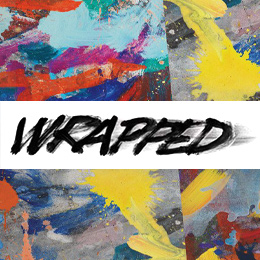 stickers stickers Design & Tuiles Murales