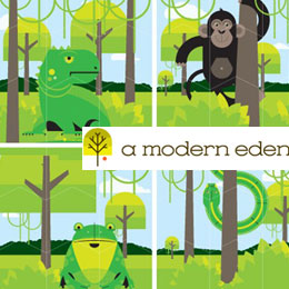 stickers stickers muraux enfants et b�b�s