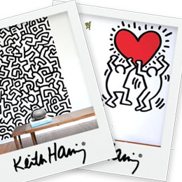 stickers stickers dco Geek - stickers dco design - stickers gaming - stickers Pop-Art - stickers bbs