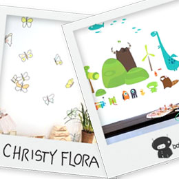 stickers stickers d�co Geek - stickers d�co design - stickers gaming - stickers Pop-Art - stickers b�b�s